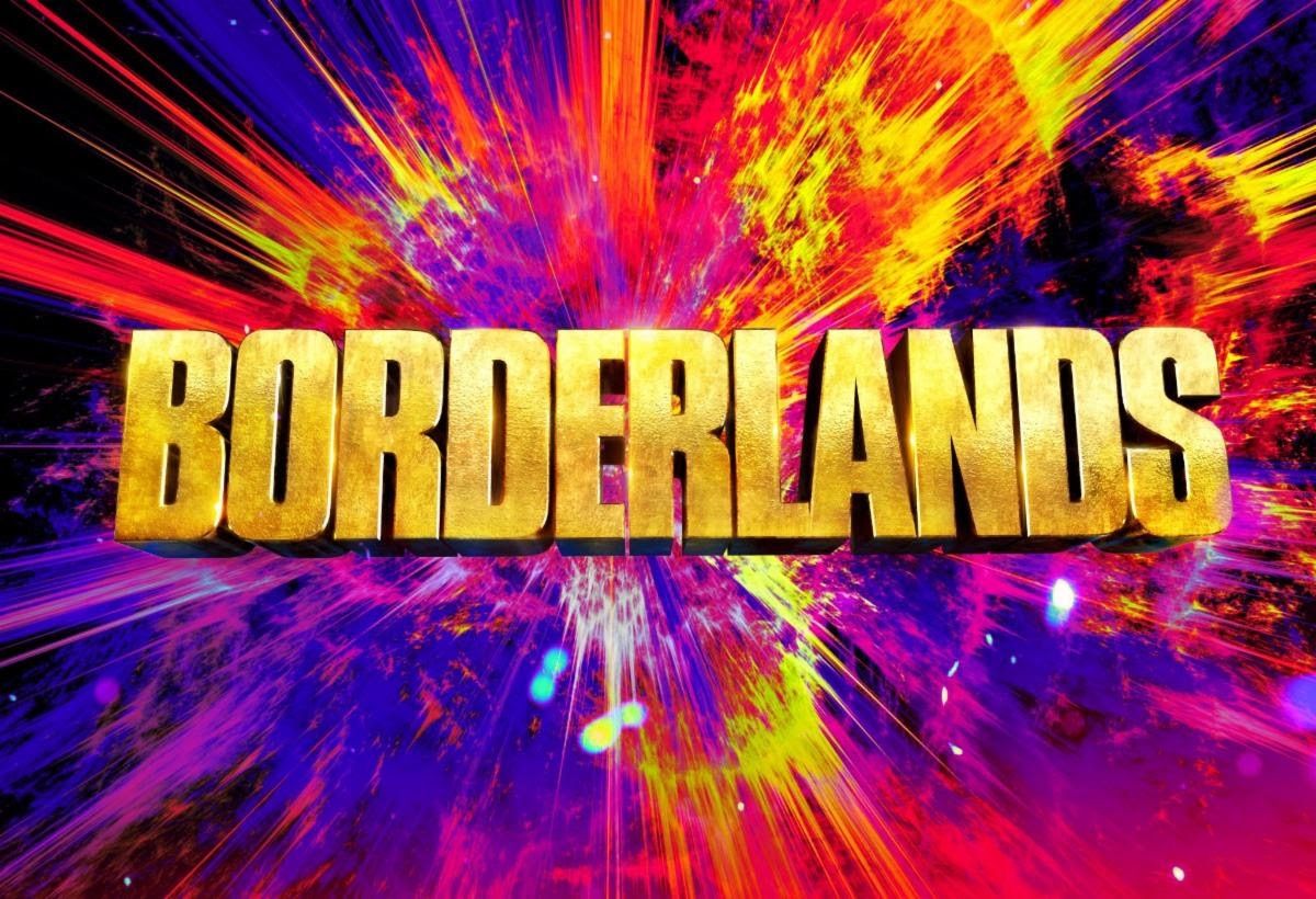 Borderlands Movie Details Teased by Director Eli Roth