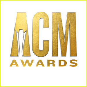 ACM Awards Hands Out Best New Artist Awards Early, Ahead of Tonight's Show