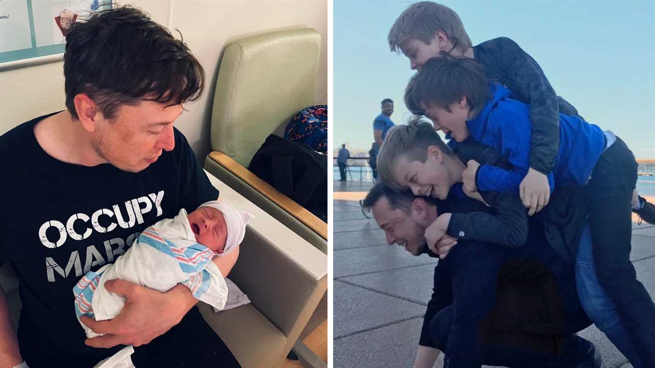 elon-musk-s-child-files-to-change-name-and-gender-and-no