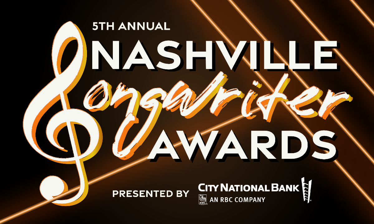 Thomas Rhett, Hardy, Walker Hayes, More To Perform At NSAI’s Nashville Songwriter Awards