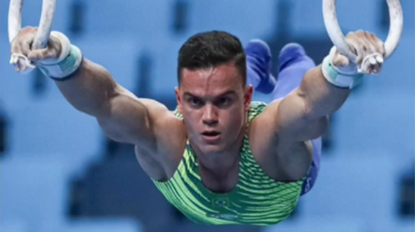 Everything You Need to Follow Pan Ams