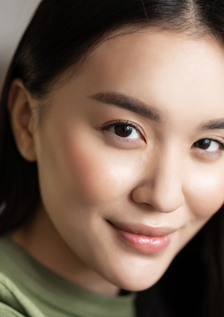 The Secret’s Out: This Award-Winning Collagen Supplement Helps Give You Fresh Skin