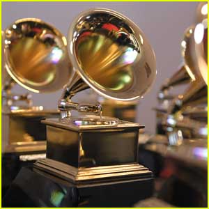 Grammys Adds New Categories for Next Year's Show, Including Songwriter of the Year