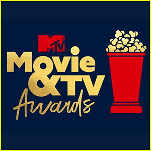 MTV Movie & TV Awards 2022 - Winners List Revealed