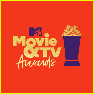 MTV Movie & TV Awards 2022 - Hosts, Presenters & Performers Revealed