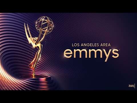 74th Los Angeles Area Emmys Awards