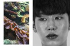 dior_whatiswrongwithyou_sulyoungjoo_chung-ang_univ