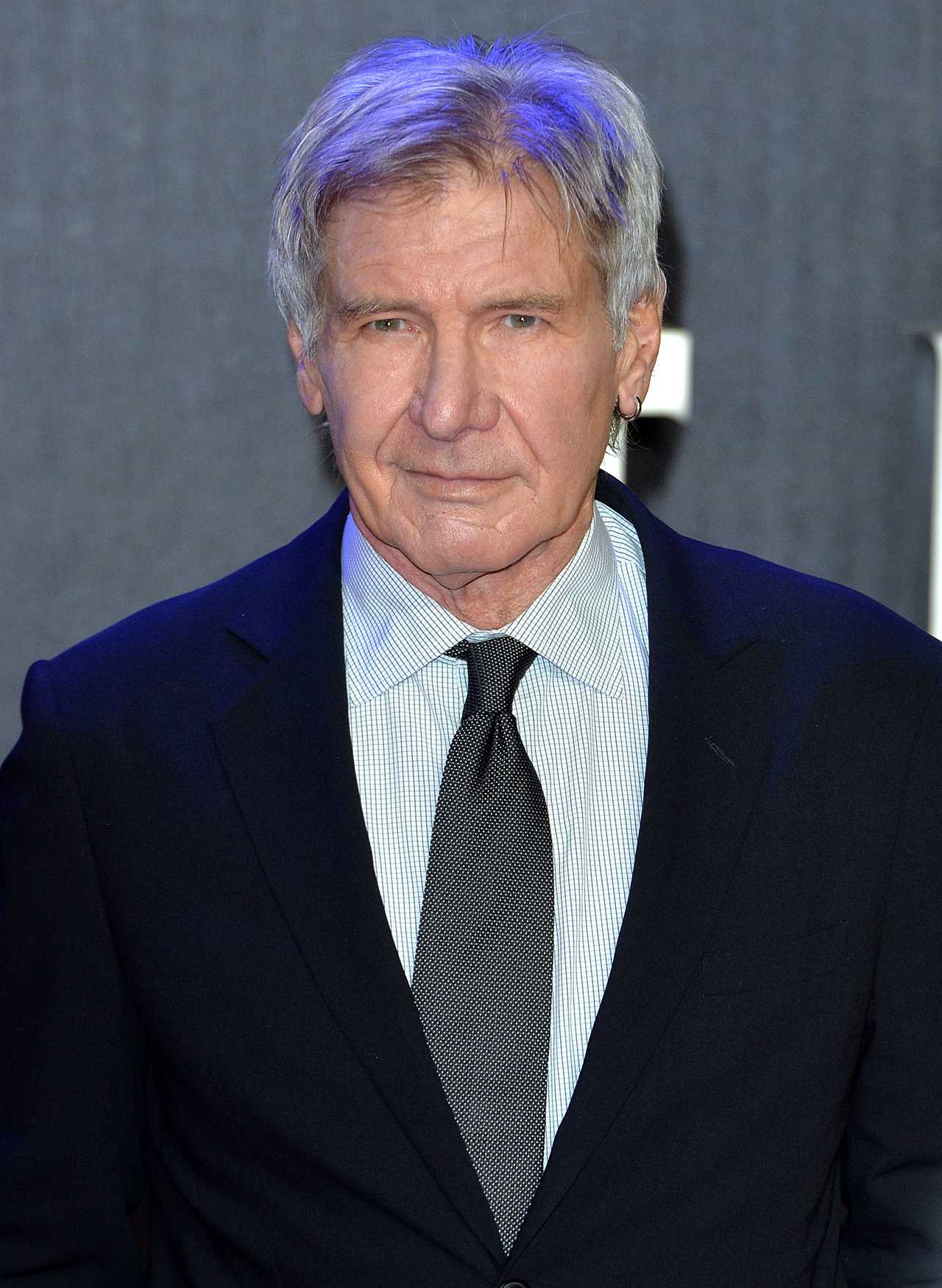 Celebrities, have not won Oscars, Harrison Ford 