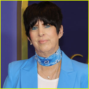 Diane Warren to Receive Honorary Oscar After 13 Nominations