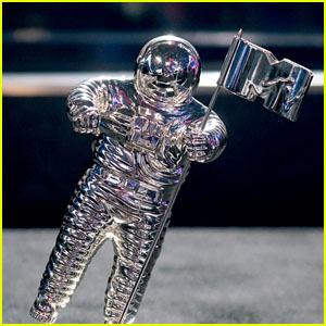 MTV VMAs 2022 - How to Watch the Red Carpet & Stream the Show!