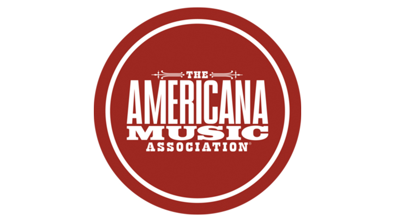 Brandi Carlile, Lukas Nelson, Morgan Wade, More Set To Perform At Americana Honors & Awards