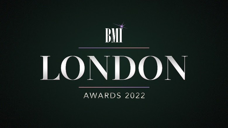 Ellie Goulding to Receive BMI President's Award at BMI London Awards