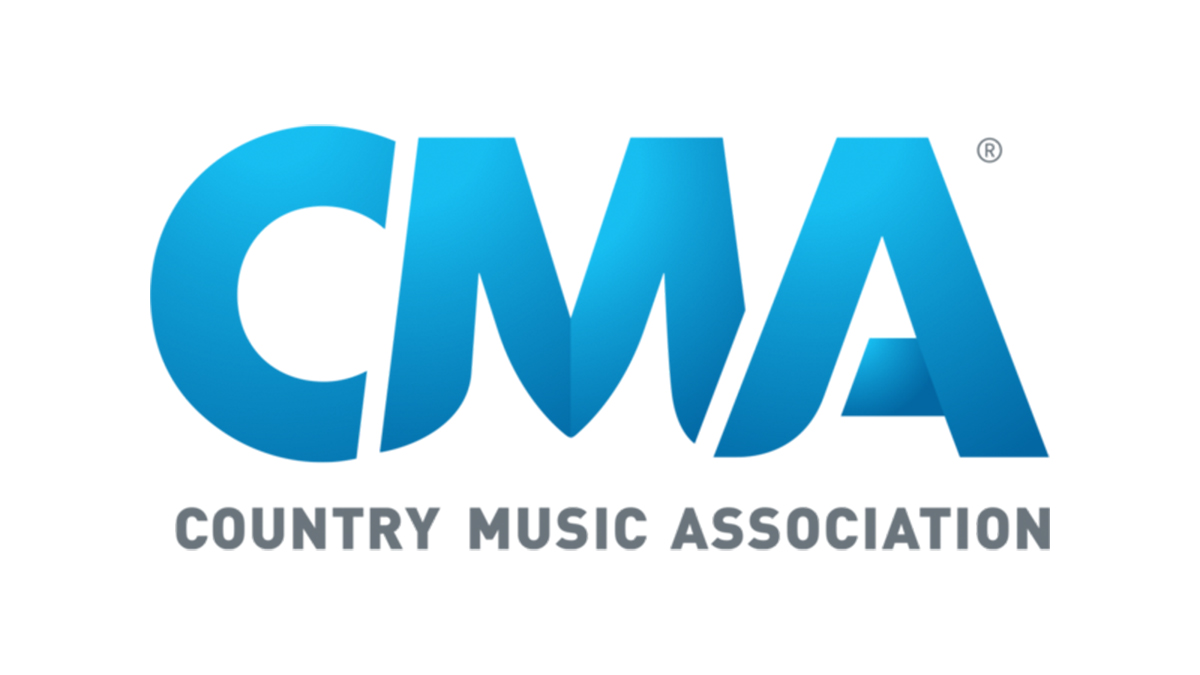 CMA Announces 2022 International Awards Nominees