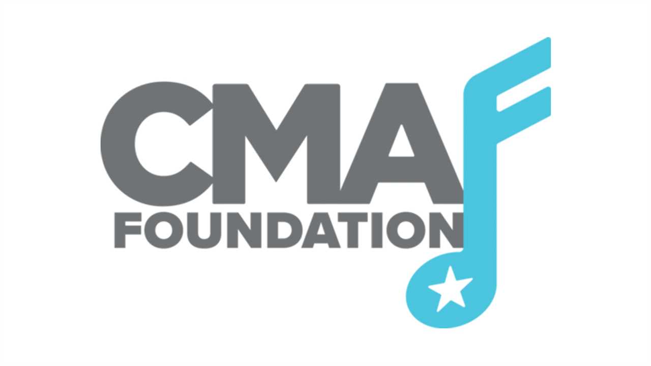 Kix Brooks To Host CMA Foundation’s Music Teachers Of Excellence Awards Ceremony