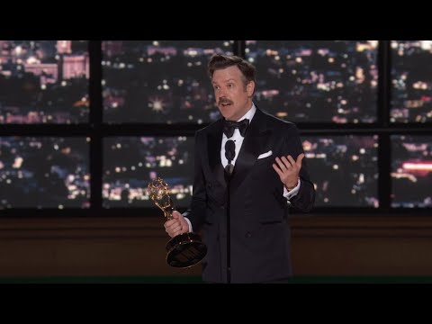 Lead Actor in a Comedy Series: 74th Emmy Awards