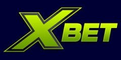 SL news Xbet logo