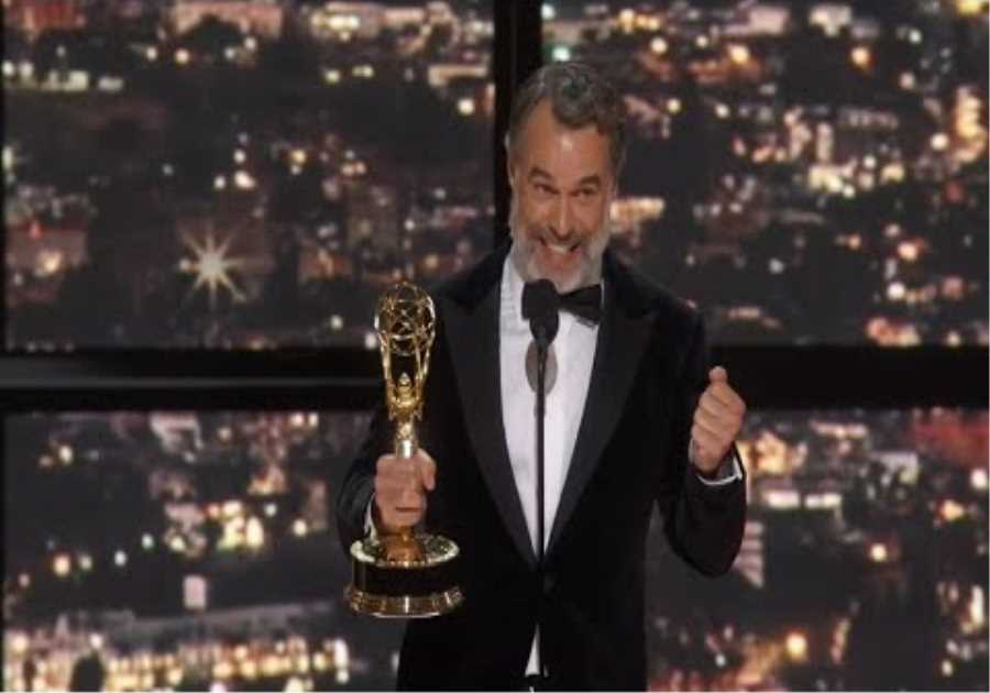 Supporting Actor in a Limited or Anthology Series or Movie: 74th Emmy Awards