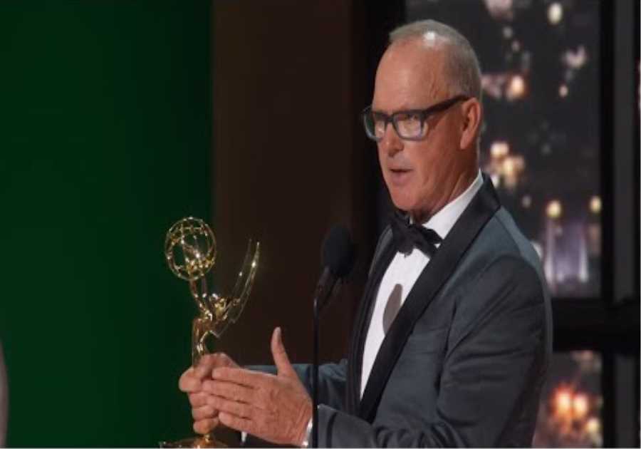 Lead Actor in a Limited or Anthology Series or Movie: : 74th Emmy Awards