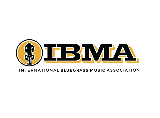 Billy Strings, Bela Fleck Win Big At 2022 IBMA Awards