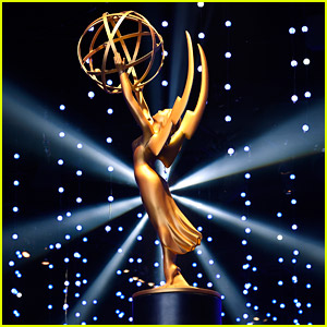 Emmy Awards 2022 - Complete List of Winners Revealed