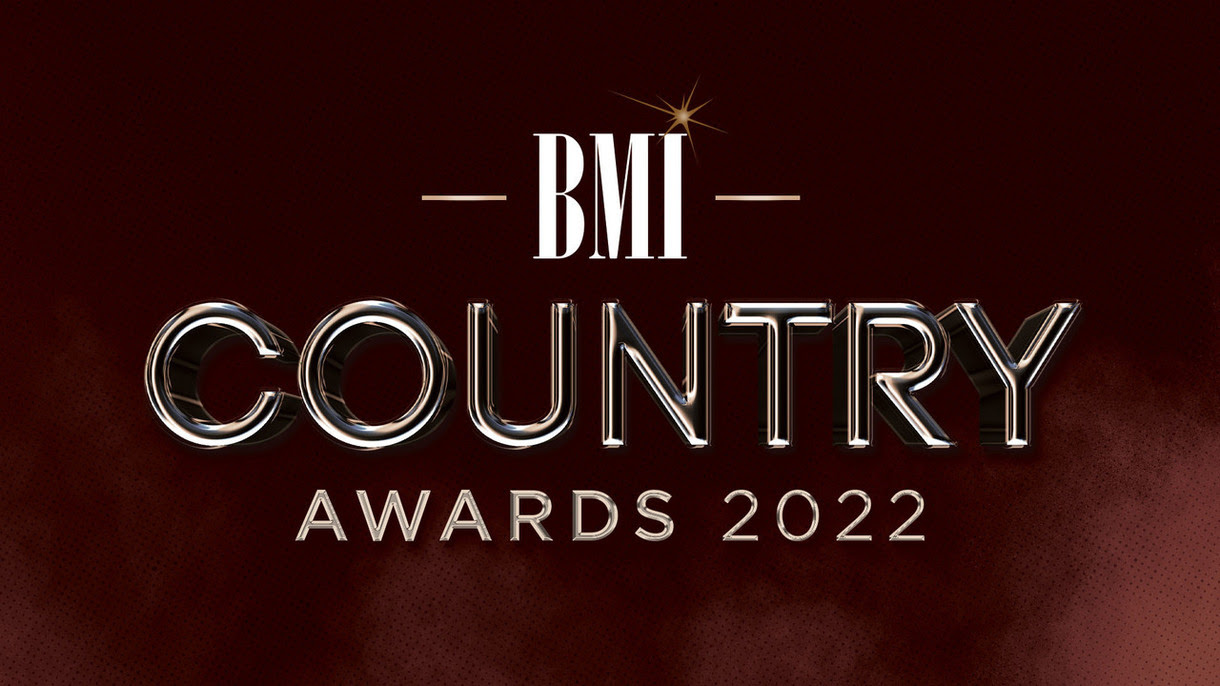 Toby Keith To Receive BMI Icon Award At Upcoming 2022 BMI Country Awards