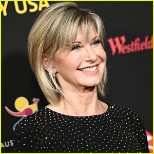 Fans Call Out Emmy Awards After Olivia Newton-John Left Out of In Memorium Segment