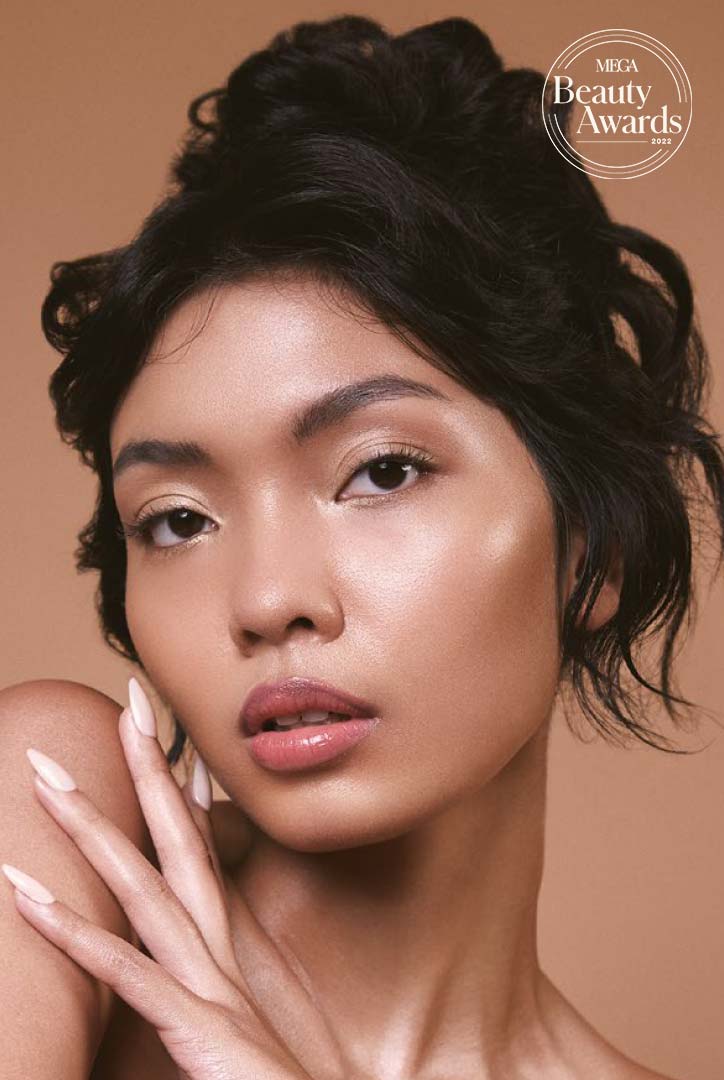 MEGA Beauty Awards 2022 Winners: The Best Skincare, Tools, and Tech of Today