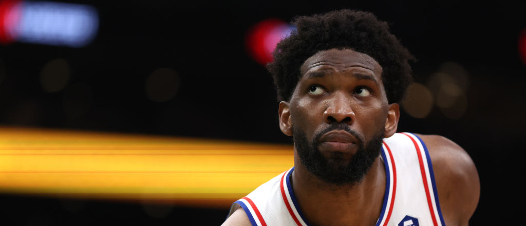 joel embiid