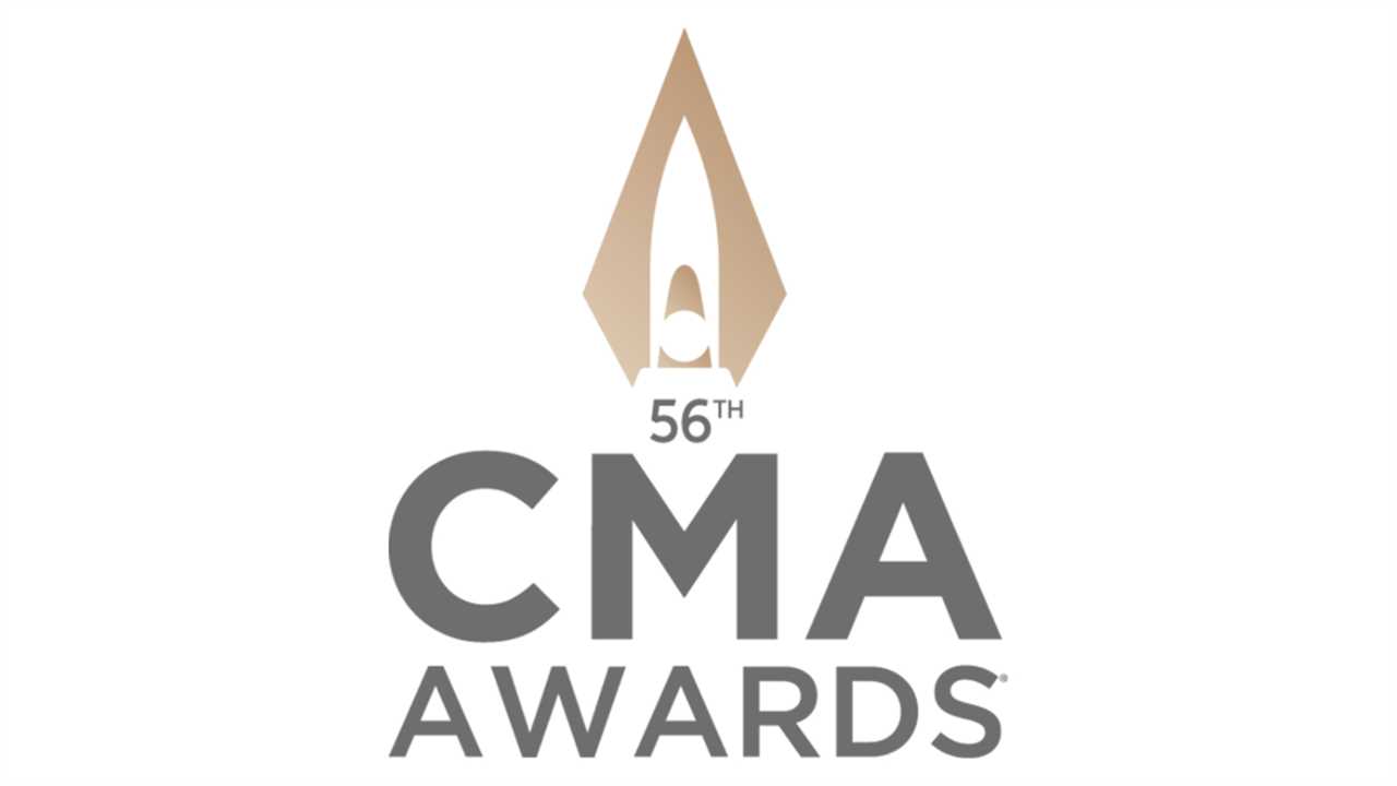 Carrie Underwood, Zac Brown Band, More Set To Perform On 56th Annual CMA Awards