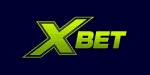 xbet