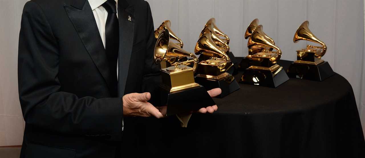 grammy-award-trophies-trophy-grammys-getty-full.jpg