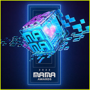 MAMA Awards 2022 - Complete Winners List Revealed!