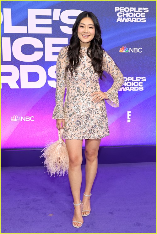 People's Choice Awards