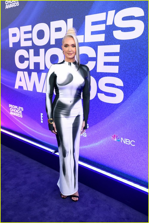 People's Choice Awards