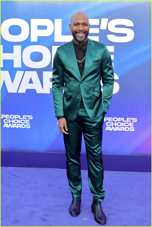 People's Choice Awards