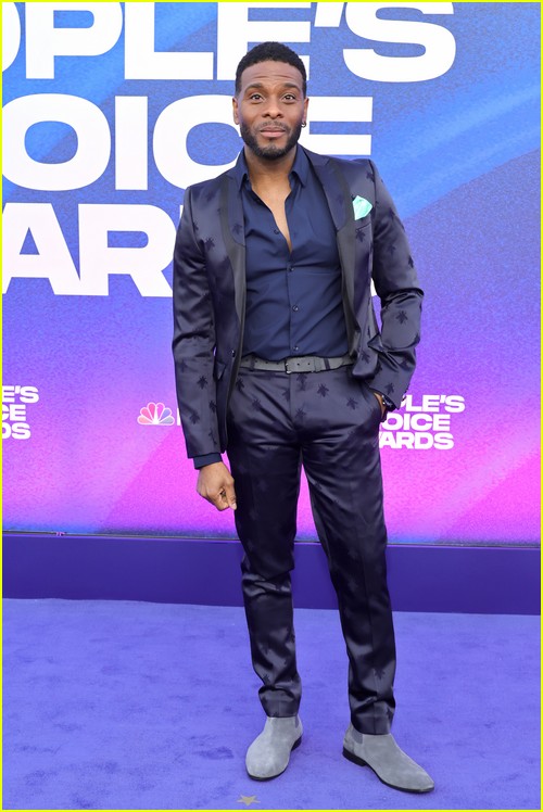 People's Choice Awards