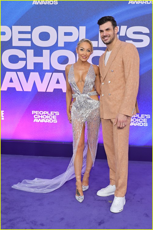 People's Choice Awards