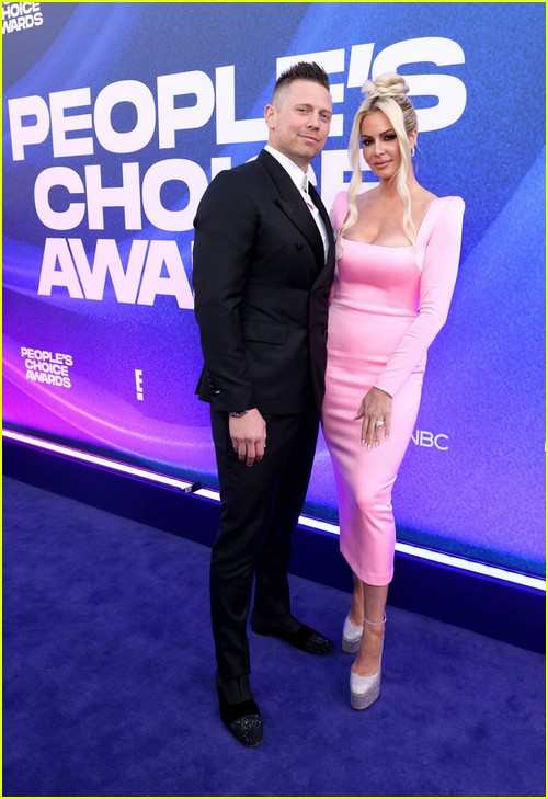 People's Choice Awards