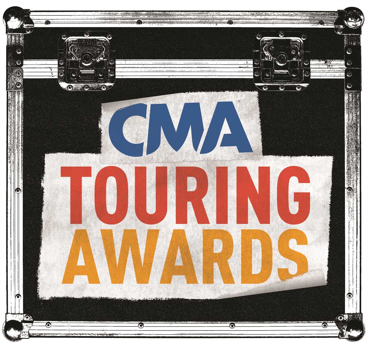 Nominees Unveiled For 2022 CMA Touring Awards