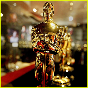 Oscars 2023 Shortlists Revealed for 10 Categories - Full Potential Nominees List!