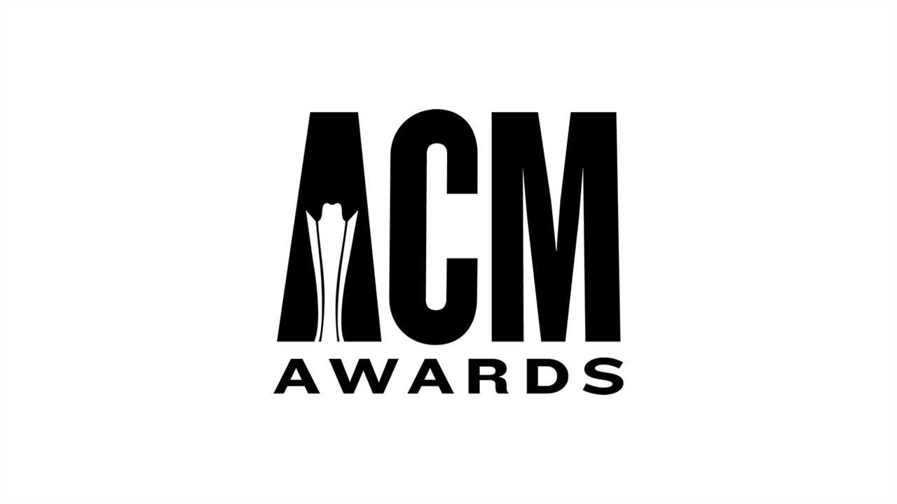 Submissions For The 58th Annual ACM Awards Now Open