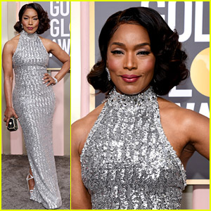 Angela Bassett Becomes First Actor to Win Golden Globe for a Marvel Movie!