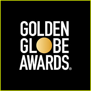 Golden Globes 2023 - Live Stream & How to Watch Red Carpet!