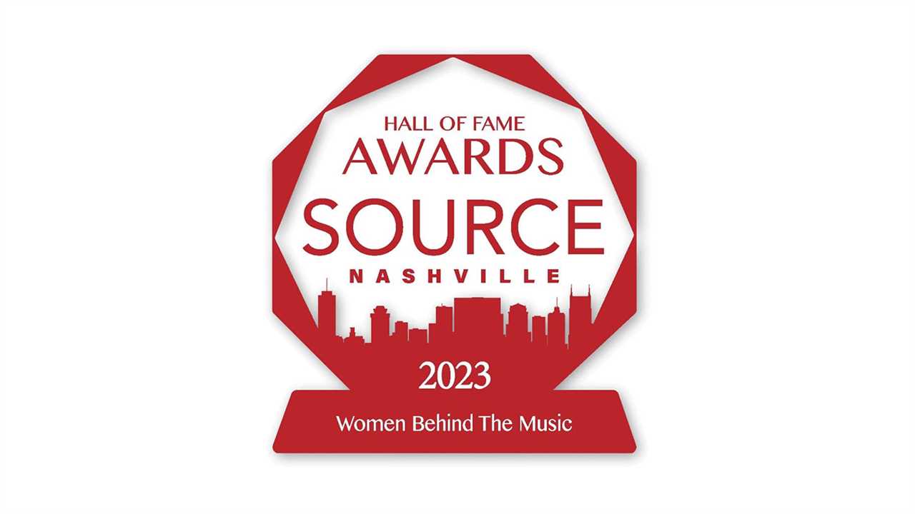 20th Anniversary SOURCE Hall Of Fame Awards Set For The End Of August