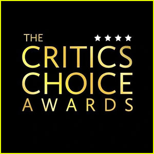 Critics Choice Awards 2023 - Presenters & Performers List Revealed