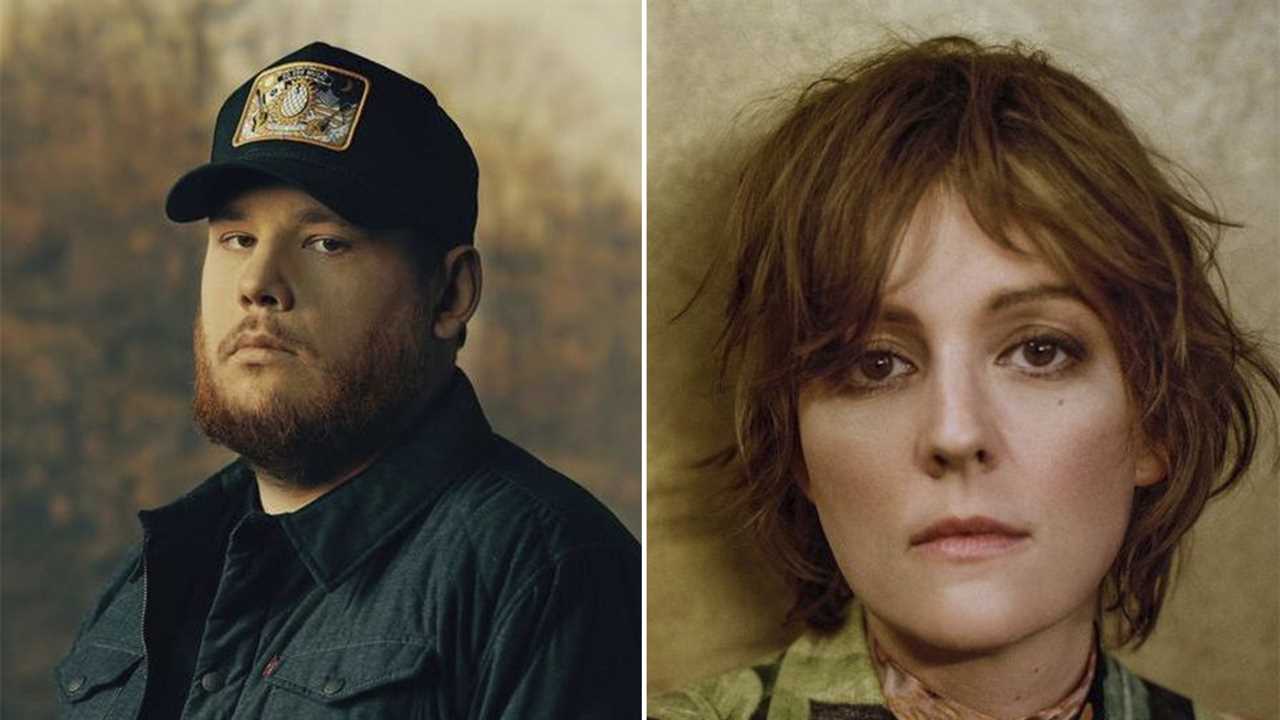 Brandi Carlile, Luke Combs, More To Perform At 65th Annual Grammy Awards