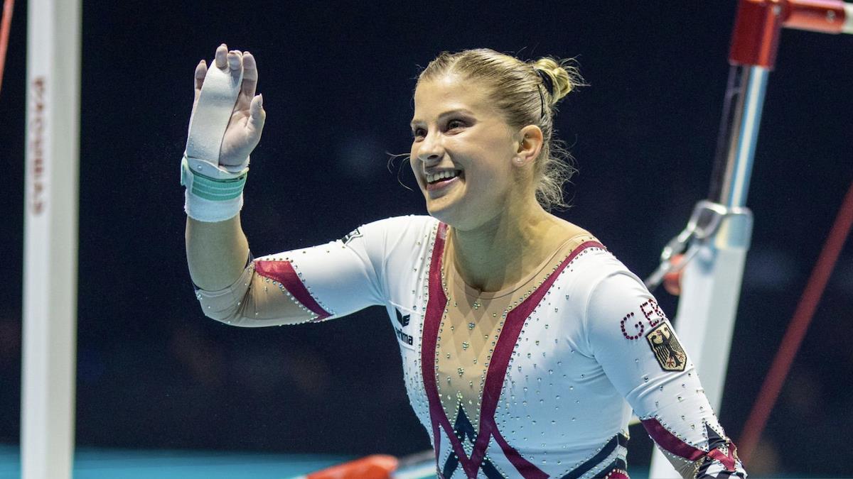 screen-shot-2023-02-03-at-2.21.56-pm