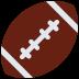 🏈