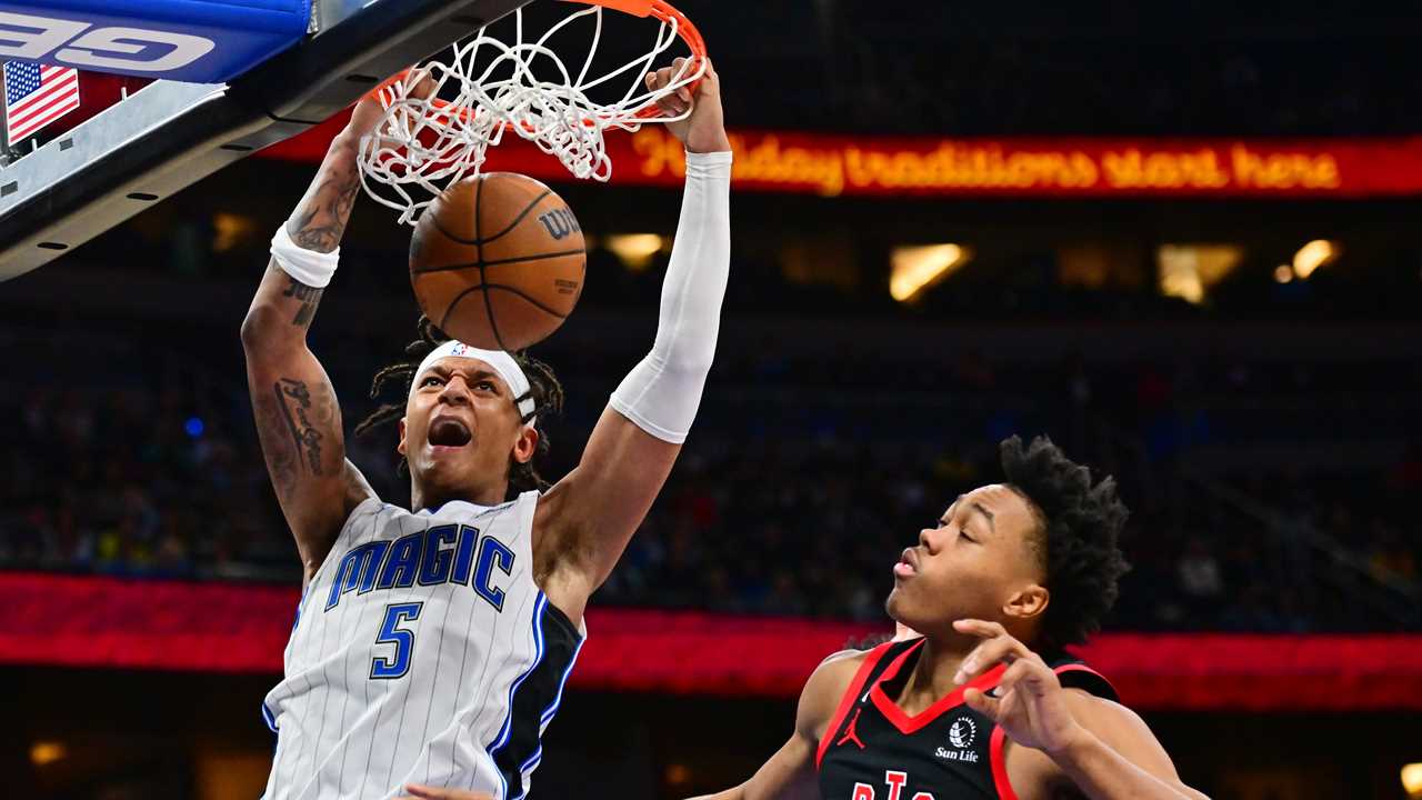 Jabari Smith Jr. is pushing past the pressure of his NBA rookie season Rockets’ first-year forward, selected to Jordan Rising Stars, is taking his father’s advice during a challenging start to his career