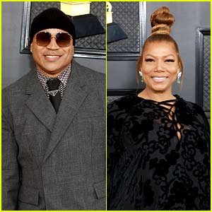 Grammys 2023: 50 Years of Hip-Hop Performers List Revealed (Over 30 Acts!)